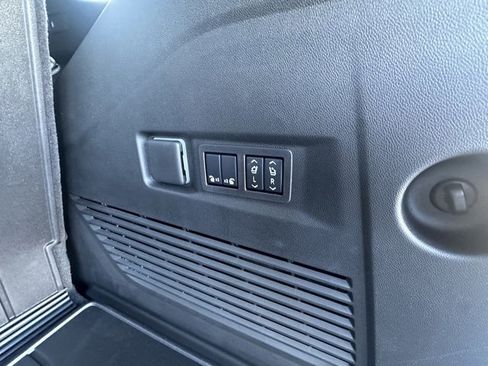 New 2026 GMC Yukon Elevation w/ Elevation Premium Package image 7