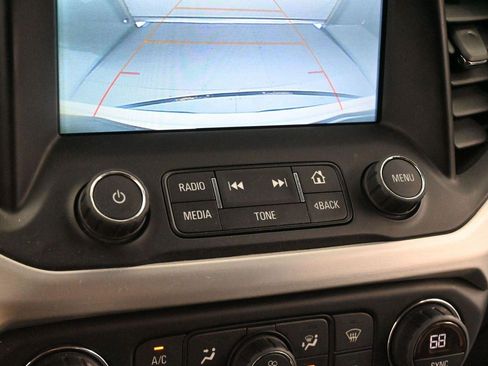 Used 2019 GMC Acadia SLT FWD image 23