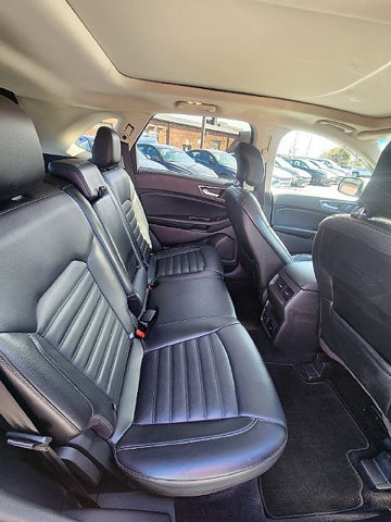 Used 2015 Ford Edge SEL w/ Equipment Group 201A AWD/4WD image 16