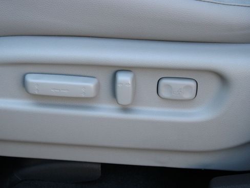 New 2026 Honda Ridgeline RTL image 17