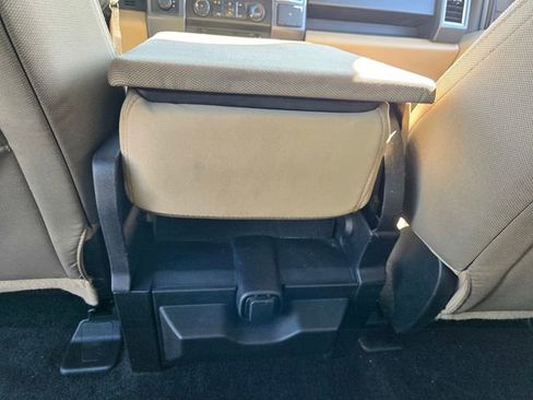 Used 2016 Ford F150 XLT w/ Equipment Group 301A Mid image 15