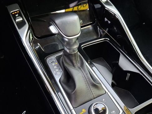 Used 2021 Kia Sorento SX image 15