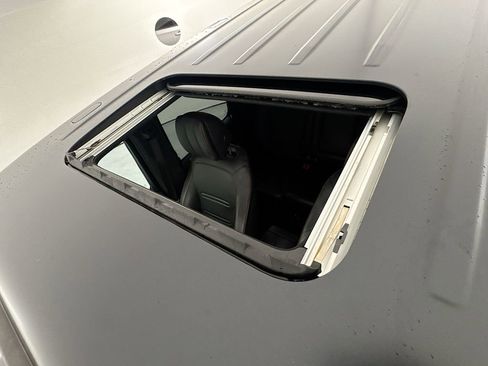 Used 2023 Mercedes-Benz G 550 G 550 image 23