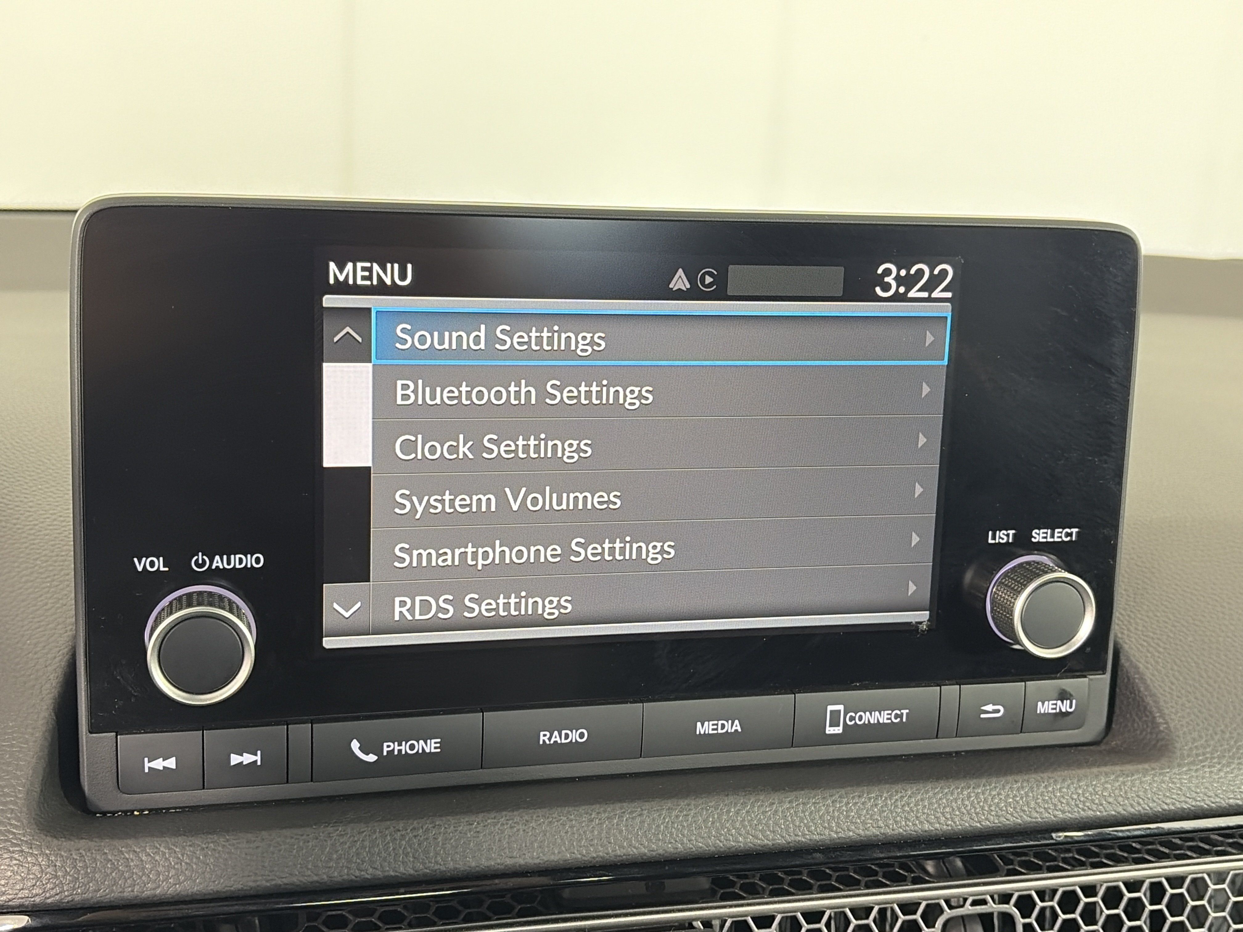 Used 2025 Honda Civic Sport image 17