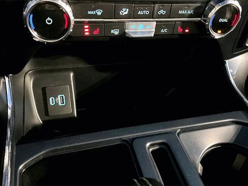 Used 2022 Ford F150 XLT w/ Equipment Group 302A High image 26