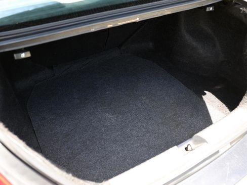 Used 2013 Honda Civic EX image 23
