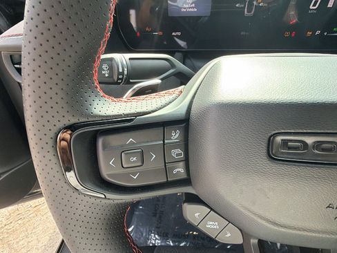 Used 2024 Dodge Charger Scat Pack w/ Plus Group image 25