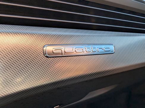 Certified 2025 Audi A5 2.0T Premium Plus w/ Convenience Plus Package image 33