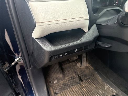 Used 2023 Toyota RAV4 XLE w/ XLE Grade Weather Package image 13