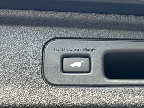 New 2026 Honda Odyssey Sport-L image 31