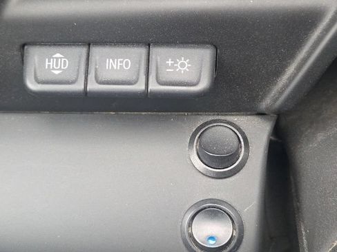 Used 2022 GMC Sierra 1500 AT4 w/ AT4 Premium Package AWD/4WD image 42
