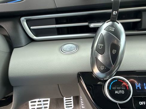 New 2026 Hyundai Elantra SEL Sport image 31