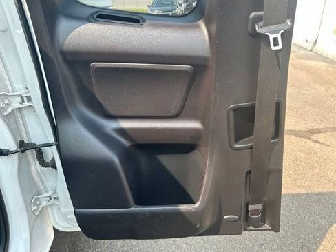 Used 2019 Toyota Tacoma SR RWD image 26