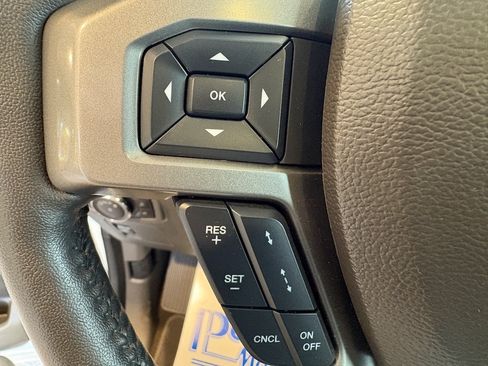 Used 2021 Ford Expedition Max XLT AWD/4WD image 13