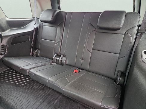 Used 2019 Chevrolet Tahoe Premier AWD/4WD image 10