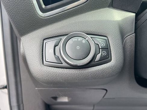 Used 2013 Ford Escape SEL image 10