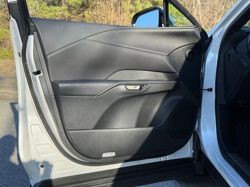 Certified 2024 Lexus RX 350 Premium Plus w/ Convenience Package image 23