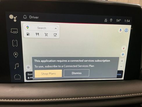 Certified 2022 GMC Yukon SLT w/ SLT Premium Package image 27