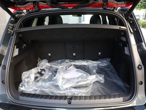 New 2026 MINI Cooper Countryman John Cooper Works image 7