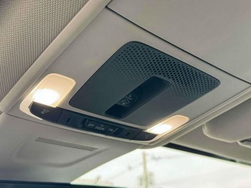 New 2026 Honda CR-V EX-L image 11