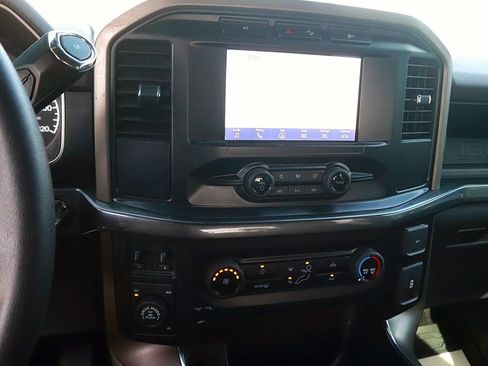 Used 2023 Ford F150 XL w/ Rattler Package AWD/4WD image 17