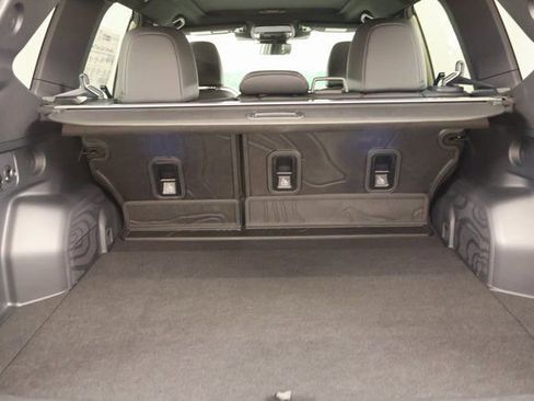 New 2026 Subaru Forester Limited image 26