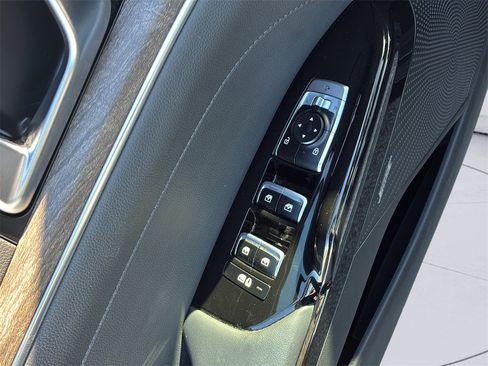 Used 2024 Kia K5 EX w/ EX Premium Package image 39