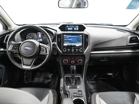 Used 2018 Subaru Crosstrek 2.0i Limited AWD/4WD image 15