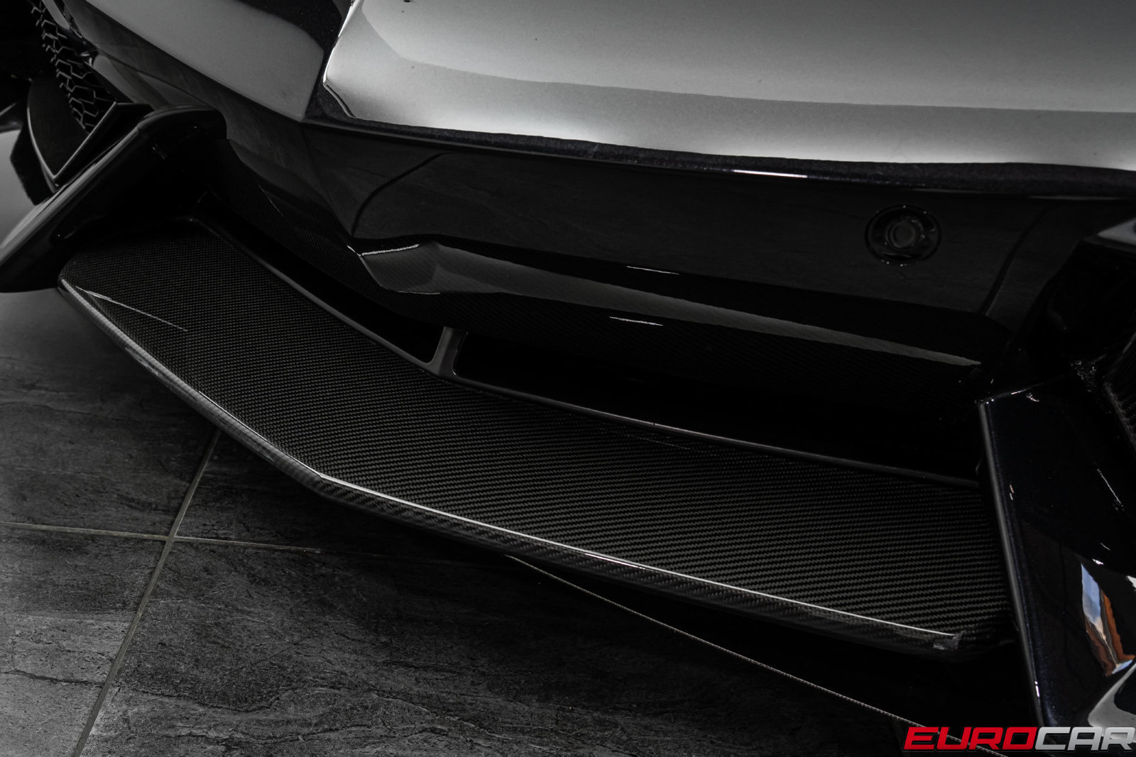 Used 2014 Lamborghini Aventador LP 700-4 AWD/4WD image 15