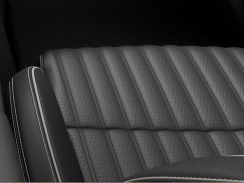 New 2026 Genesis G70 2.5T Prestige image 16