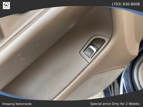Used 2014 Audi A5 2.0T Premium AWD/4WD image 15