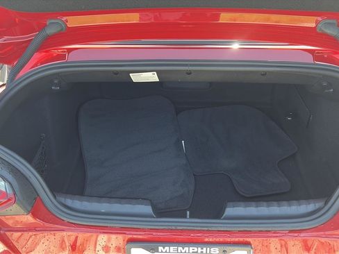 Used 2019 BMW Z4 sDrive30i w/ Convenience Package RWD image 17