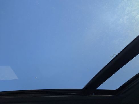 Used 2017 BMW X5 xDrive35i image 28