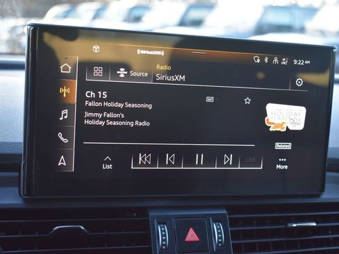 Used 2023 Audi Q5 2.0T Premium Plus image 33