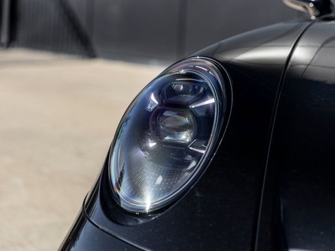 Used 2024 Porsche 911 GT3 image 19