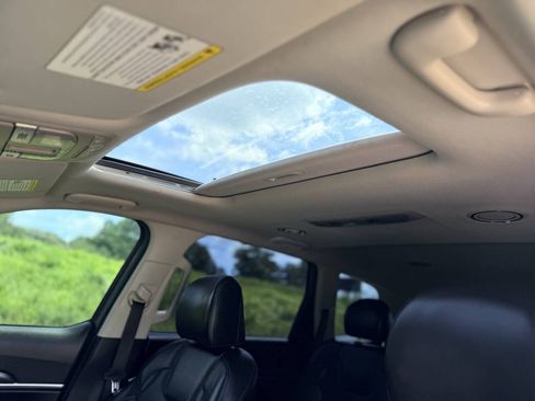 Used 2022 Kia Telluride S FWD image 10