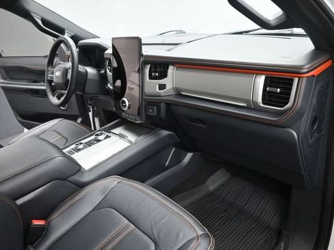 Certified 2024 Ford Expedition Timberline AWD/4WD image 28