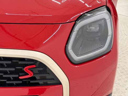 Used 2025 MINI Cooper Countryman S image 11