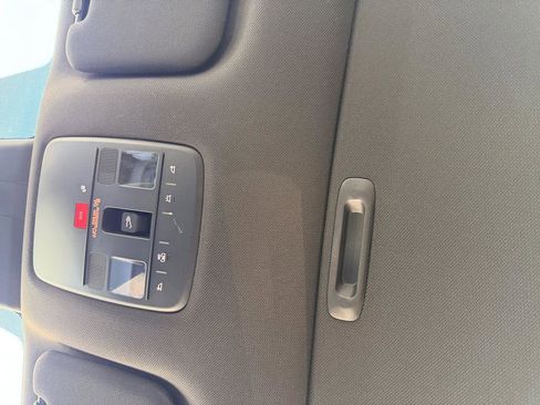 New 2026 Hyundai Palisade XRT Pro image 22