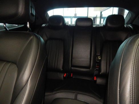 Used 2022 Maserati Ghibli Modena Q4 image 25