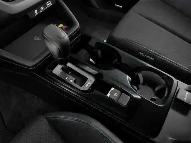 New 2026 Subaru Forester Limited AWD/4WD image 20