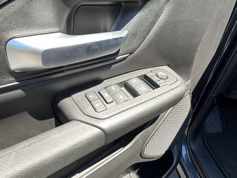 New 2026 RAM 1500 Express AWD/4WD image 20
