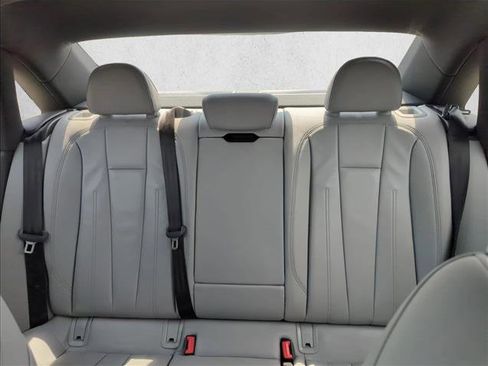 Used 2024 Audi A4 2.0T Premium Plus AWD/4WD image 26