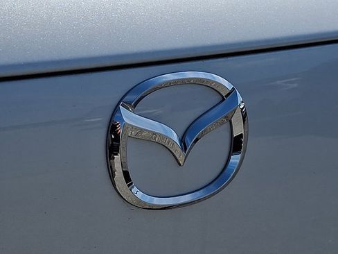 New 2026 MAZDA CX-50 AWD 2.5 S w/ Weather Package image 22