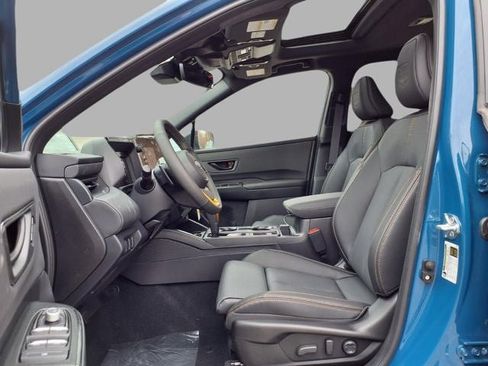 New 2026 Subaru Outback Wilderness image 39