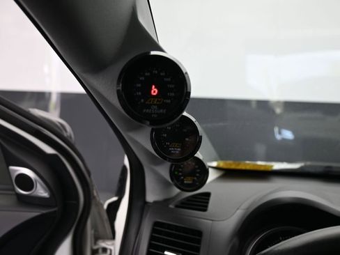 Used 2011 Mitsubishi Lancer Evolution MR AWD/4WD image 27