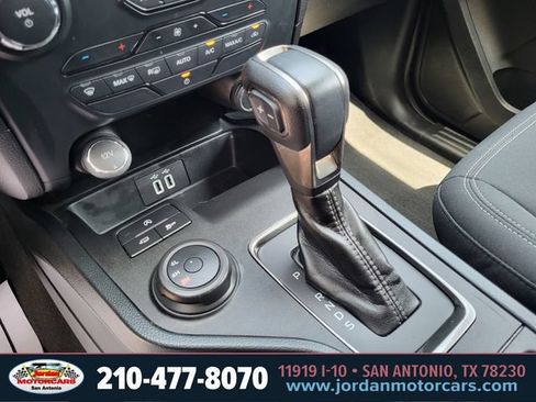 Used 2020 Ford Ranger XLT w/ Equipment Group 301A Mid AWD/4WD image 25
