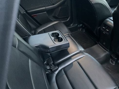 Used 2020 Ford Escape SEL image 29