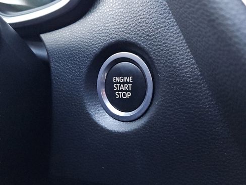 Used 2023 Toyota Corolla XSE image 18