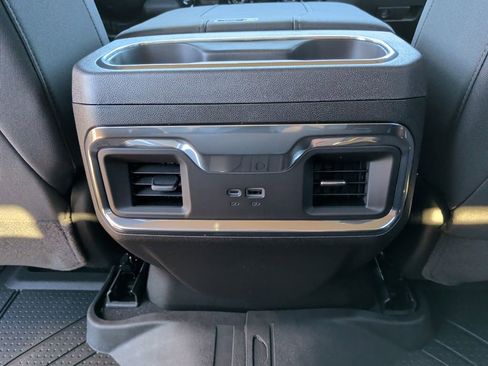 New 2026 GMC Sierra 1500 Elevation w/ Preferred Package RWD image 39